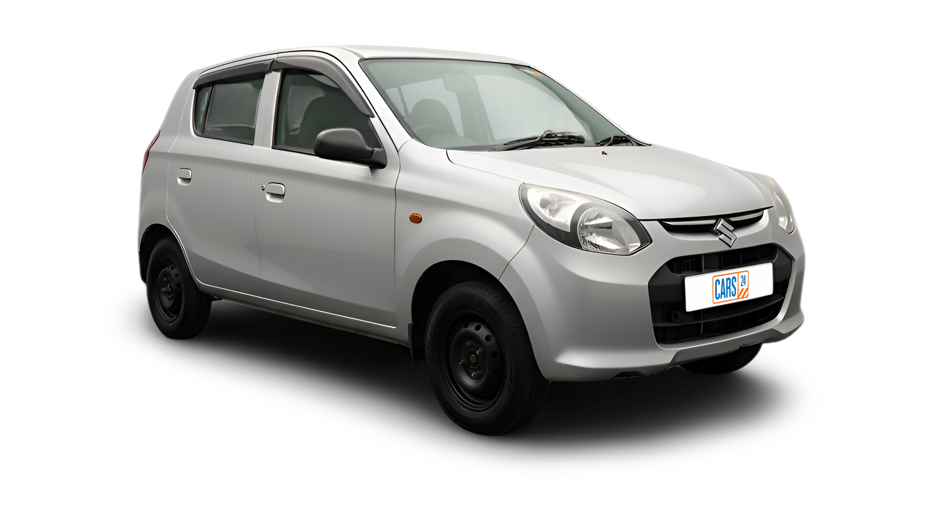 Maruti Alto 800-img